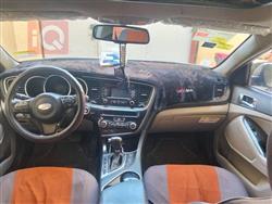 کیا ئۆپتیما